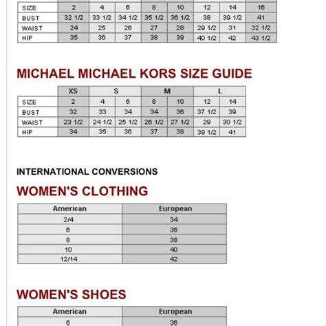 michael kors mens jeans sale|michael kors jeans size chart.